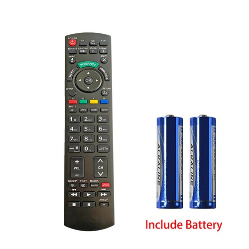 Newest remote control fit for - control,