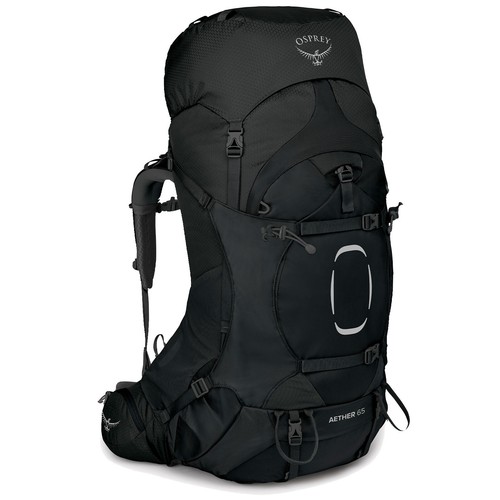 Osprey aether litre - osprey, 65