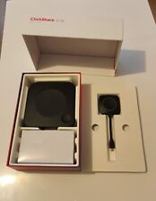 BARCO C-10 Clickshare Modèle C3010S