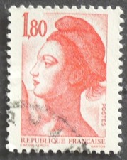 FRANCE YT 2220/2224/2230/2232/2235/2236/2237/2238/2240/2241/2242/2243 Oblitérés