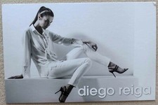 Carton Publicitaire Lingerie