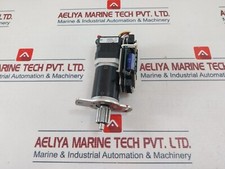 FL42BLS01-22-C Moteur