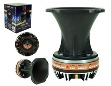 Pro high compression - mr, pro-d1