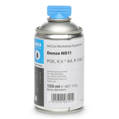 Waeco kompressoröl denso - waeco,