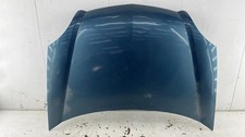 Capot RENAULT KANGOO 1 PHASE 2