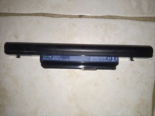 Batterie AS10B6E marque green cell ordinateur portable