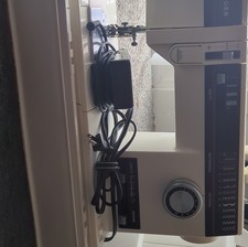 SINGER 6233 Electronic Sewing