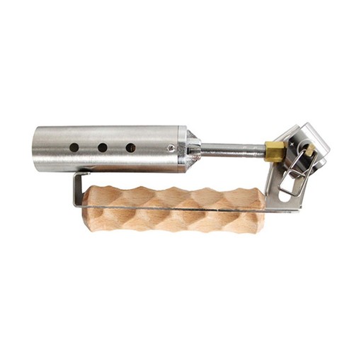 Torche pour gaz portable - torche, à