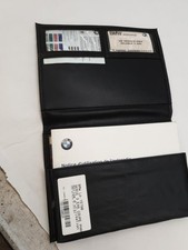 Notice d'utilisation BMW SERIE