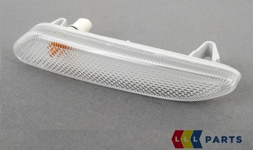 Neuf oem mini r60 countryman - neuf,
