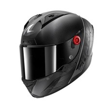 SHARK Casque Intégral AERON