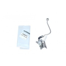 Tuyau Capteur Pression des Gaz