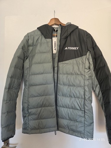 Adidas performance terrex - adidas,