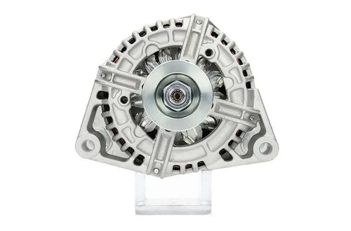 Alternateur 135 522 140 - alternateur, bv
