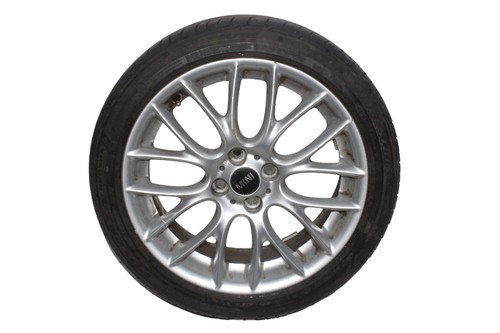 Jante alliage mini cooper - alliage,