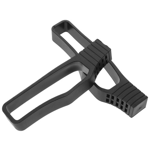 Protege chaine velo - chaine,