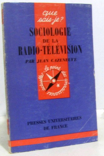Sociologie la - sociologie,