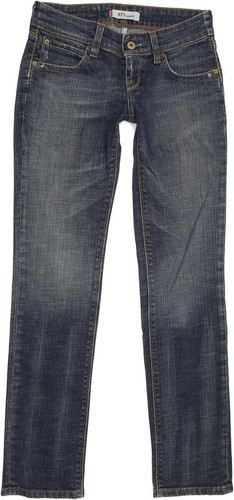 Levi 571 femme - levi's,