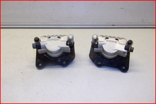 KYMCO KXR 250 2004-2007 2 ETRIERS DE FREIN AVANT- OCCASION