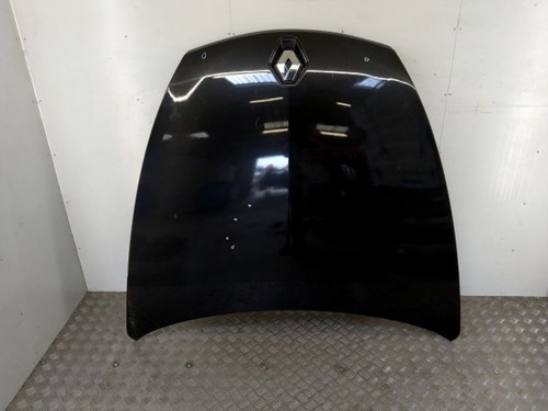 Capot renault laguna phase 1 - renault,