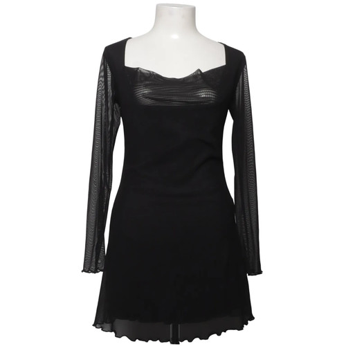 Stradivarius robe taille - stradivarius,,