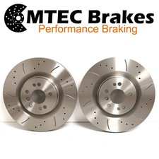 Mercedes Classe M W164 ML500