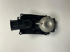 Couvercle de boite à air bridé YAMAHA MT07 2014 - 2017