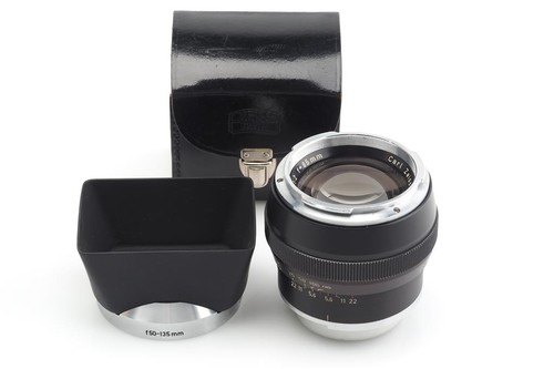 Carl zeiss pour - zeiss,