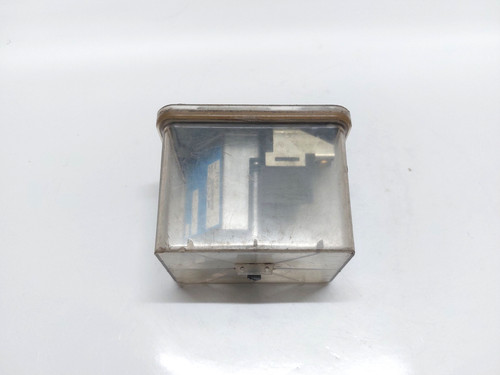 Fanal ff4 interrupteur de - fanal,