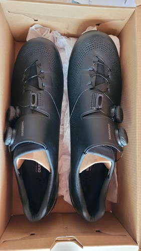 Ware shimano chaussures de - b-ware,