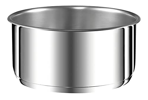 Tefal ingenio preference - tefal,
