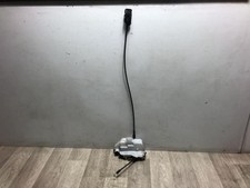 Serrure avant droit RENAULT