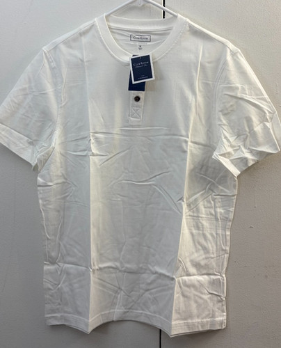 Men club room - club, short