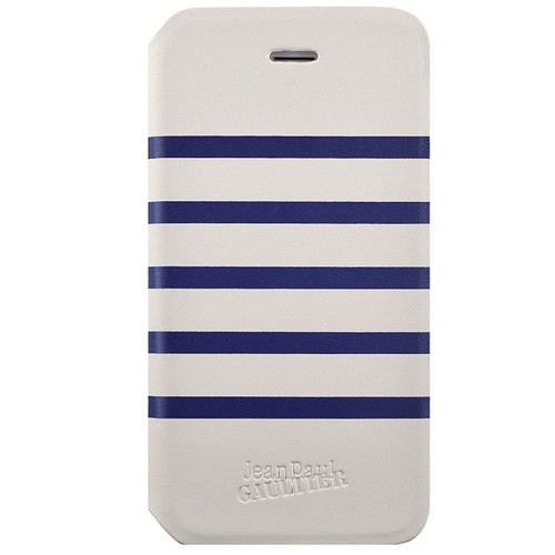 Etui folio jean paul - folio,