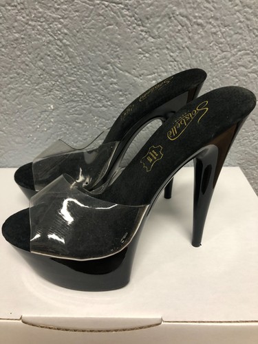 Mules soisbelle paris - soisbelle,