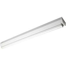 Müller-Licht LED Mural &