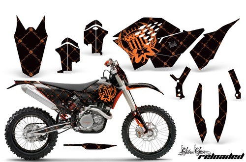 Stickers plt jante pour - jante,