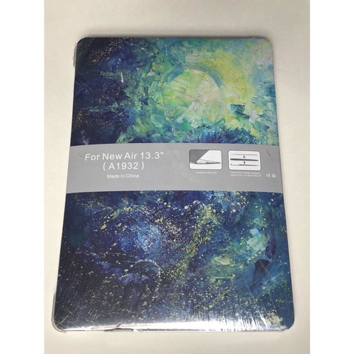 Macbook air cover inch - macbook,