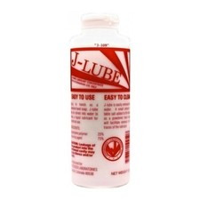 Lubrifiant Intime - Lubrifiant