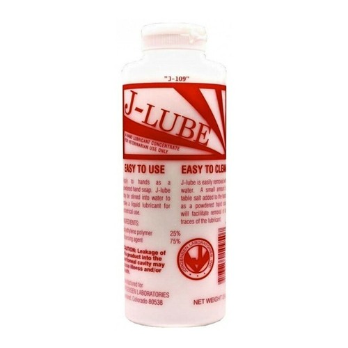 Lubrifiant intime - lubrifiant,