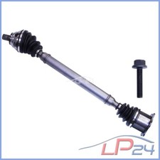 1x CARDAN DE TRANSMISSION