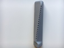 AUBE DE TAMBOUR LAVE LINGE