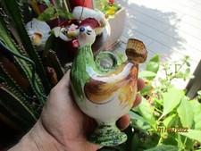 Ancien Joli Petit Pichet