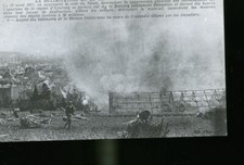 AVENAY REVOLTE DES VIGNERONS