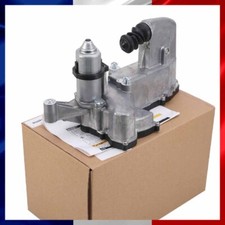Actionneur Récepteur d'Embrayage pour C2 C3 DS3 NEMO Peugeot 1007 207 208 Boite