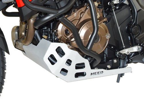 Sabot moteur heed honda - moteur,