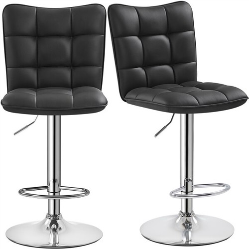 Lot tabourets bar en - lot, 2