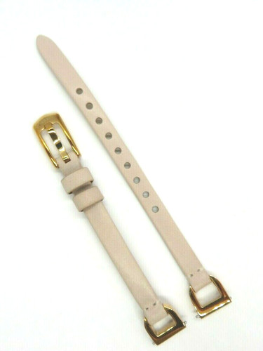 Fossil original rechange - fossil,