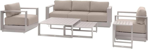 Salon jardin allure - de,