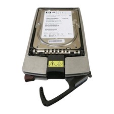 HP (365695-008) - 146GB Ultra